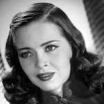 Joan McCracken