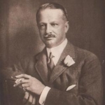 George Meyer