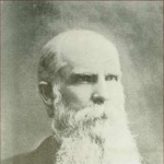 William Pendleton