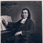 Samson Occom