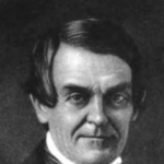 Ellis Lewis