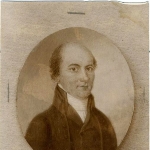 Maurice Moore, II