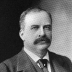 George Peck