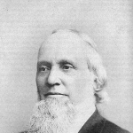 William Passavant