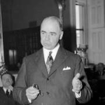John Pew