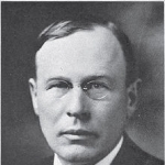 Alexander Legge