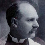 John Murray