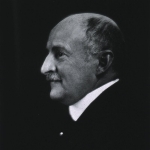 Nathan Brill