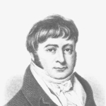Justus Bollmann