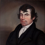 Benjamin Logan