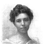 Alice Rice