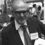 Walter Pitkin