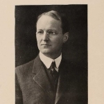 Raymond Pearson