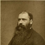 James Peirce