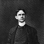 Albert Paine