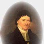 Daniel Nash
