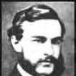 Peter Michie