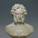 Edmund Montgomery