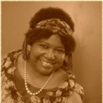 Ma Rainey