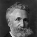 Hudson Maxim
