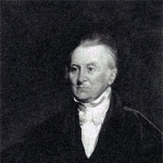 Harrison Otis