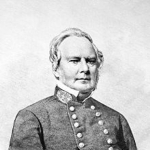 Sterling Price