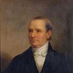 Asa Messer
