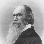 John Newberry