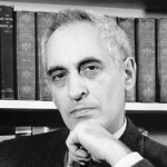 Frank Meyer