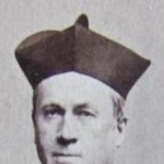 Michael O'Connor