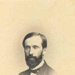 Edward Pierce