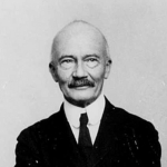 William Potter