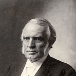 Charles McCabe