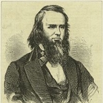 William Porter