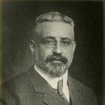 Morris Loeb