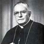John Noll
