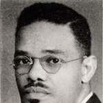 Rufus Clement