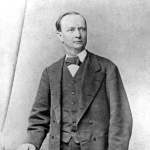 William Bloxham