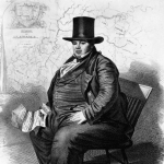 Dixon Lewis
