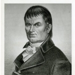 Gamaliel Painter