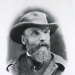 Emil Noeggerath