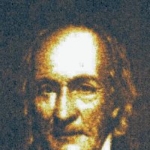 John Leland