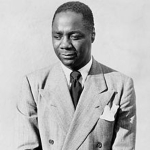 Canada Lee