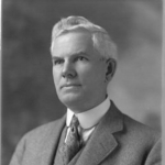 Martin Madden