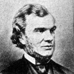 Asa Lord