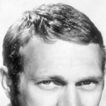 Terence McQueen