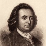 George Mason