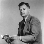 Earl Long