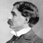 Eliakim Moore