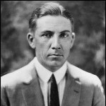 Floyd Olson